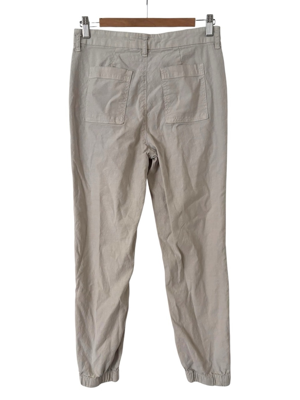 Frank & Eileen Jameson Utility Jogger - Picture 3 of 4